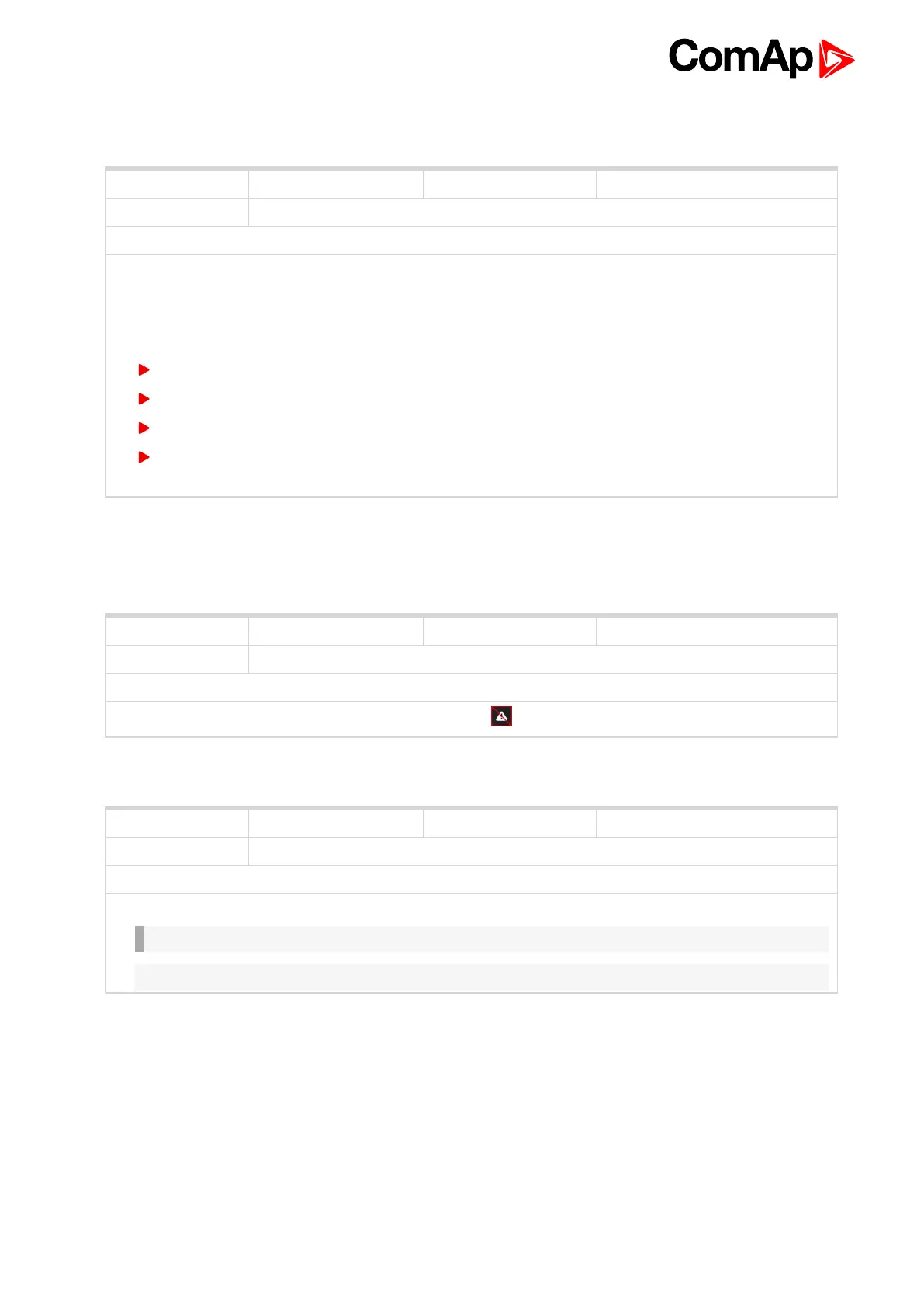 Page #428 background image