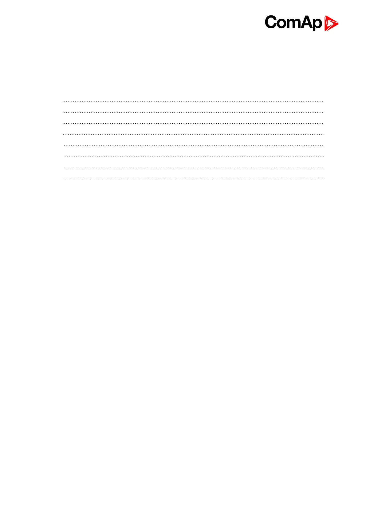 Page #434 background image
