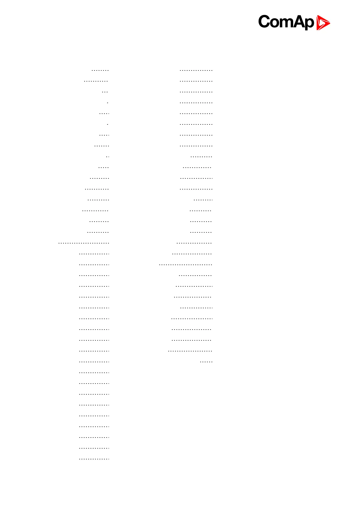 Page #435 background image
