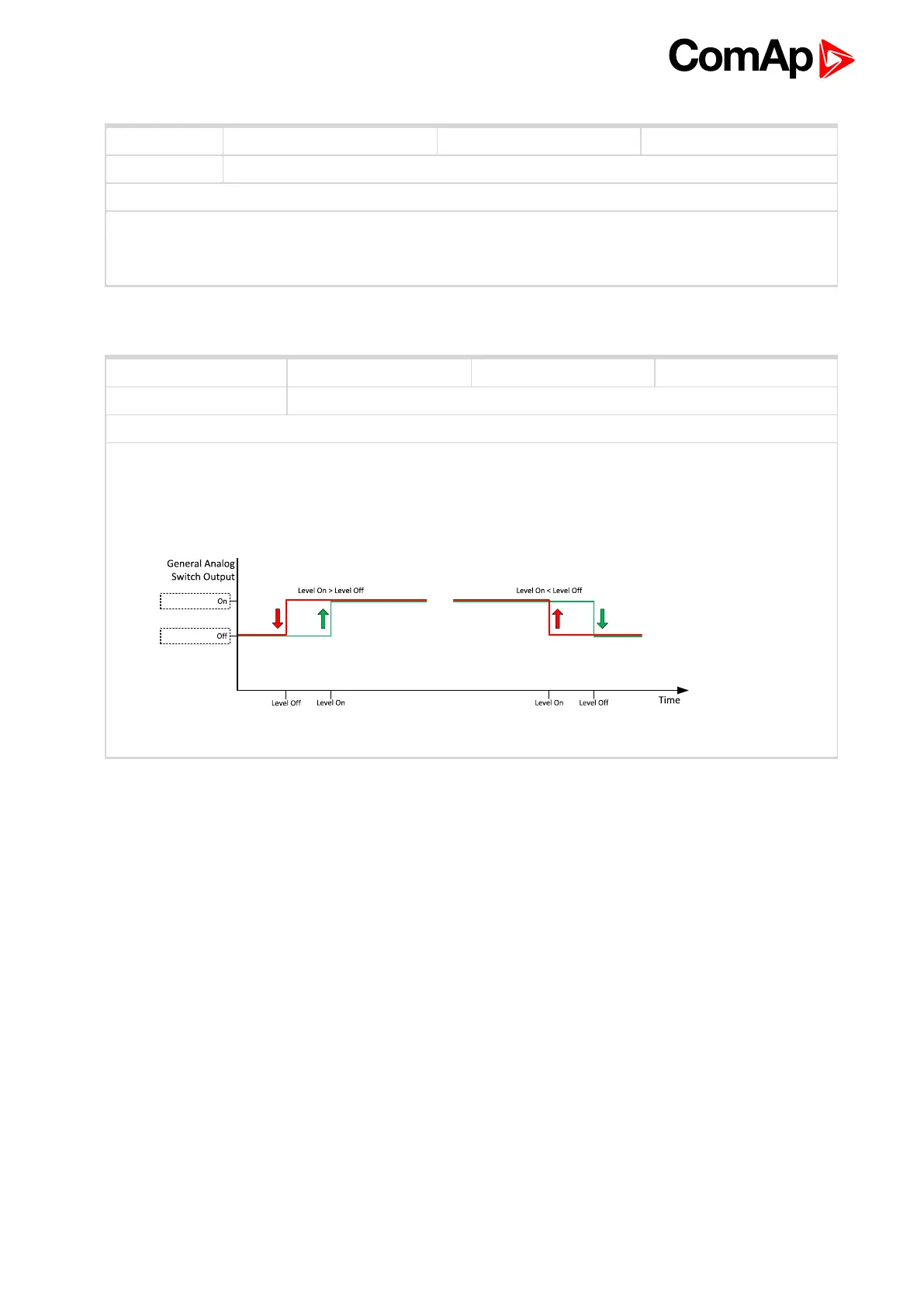 Page #439 background image