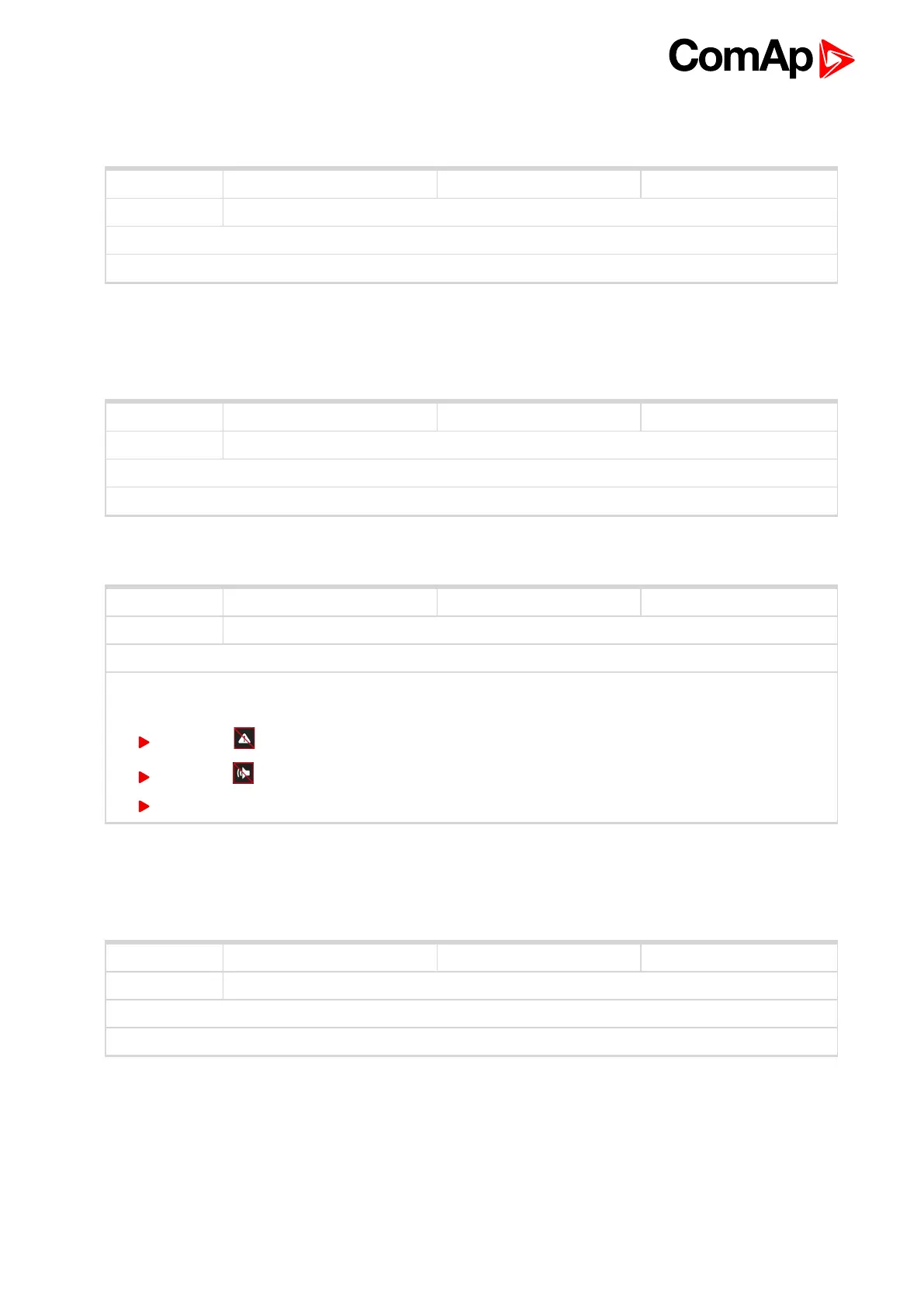 Page #459 background image