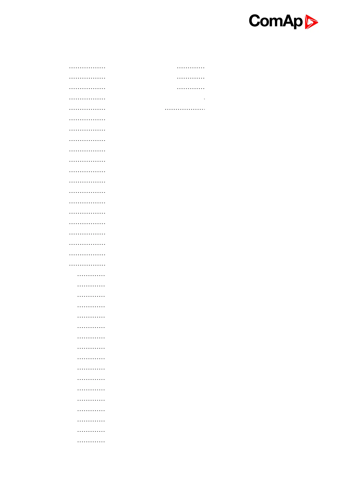Page #463 background image