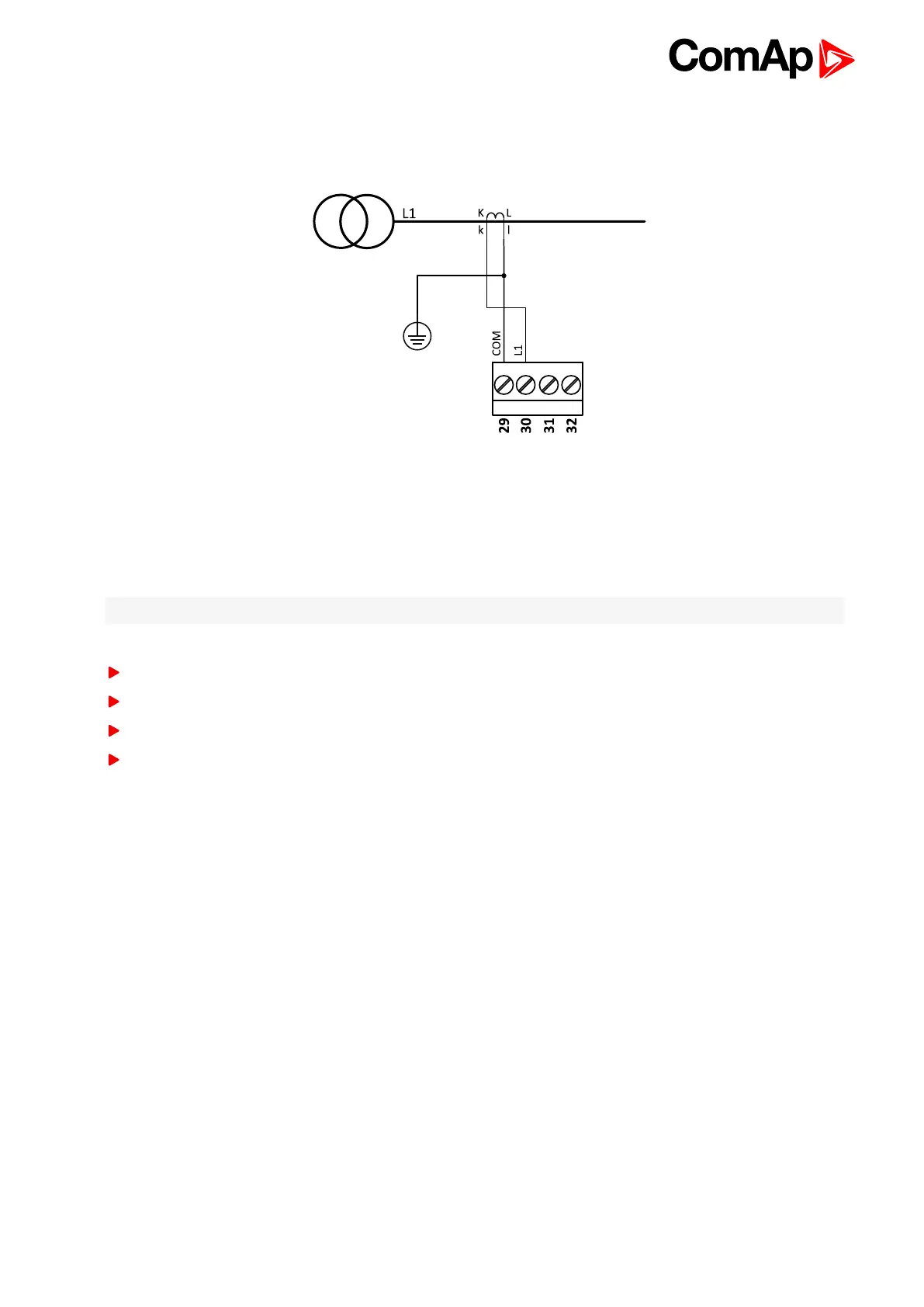 Page #30 background image