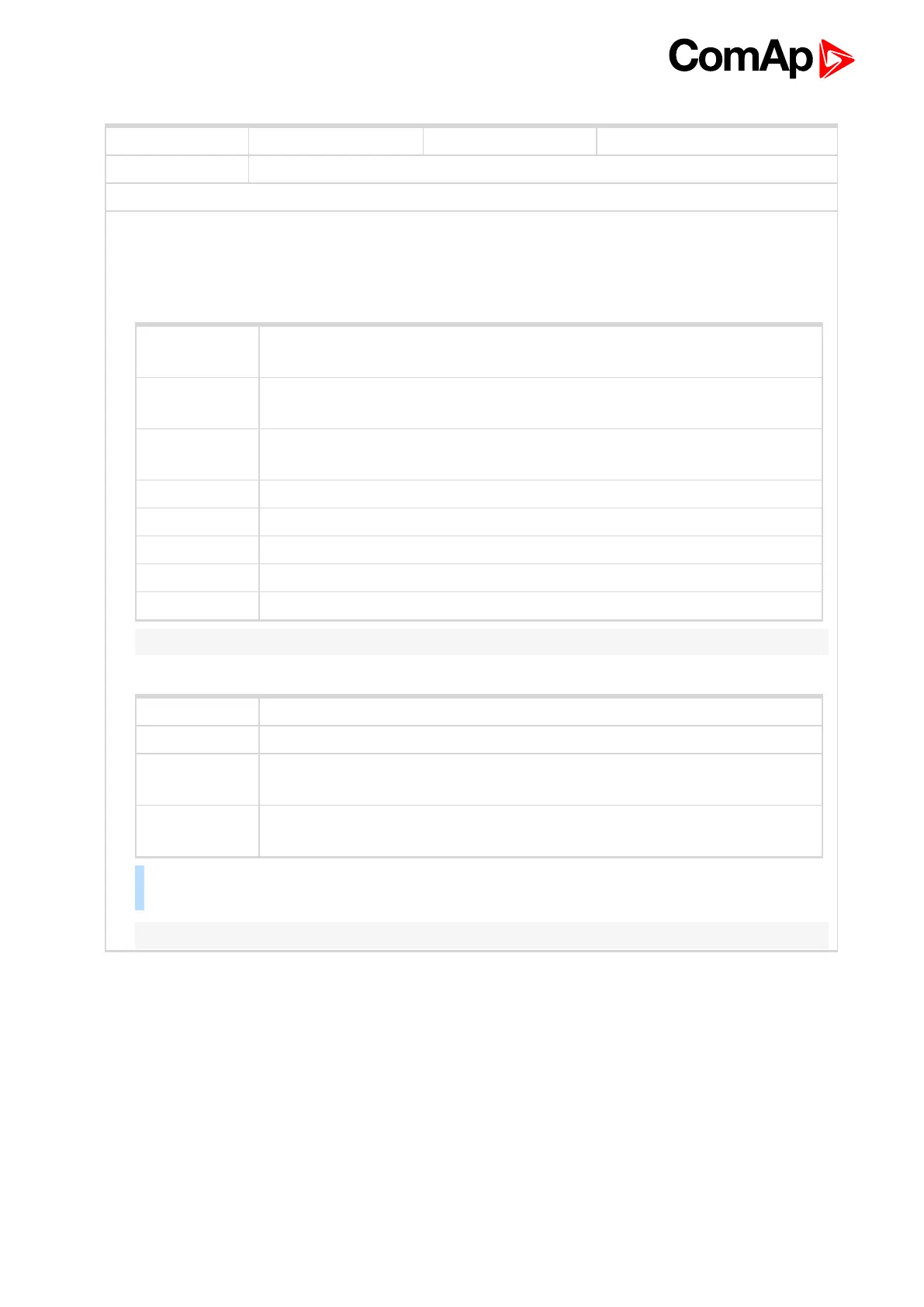 Page #483 background image