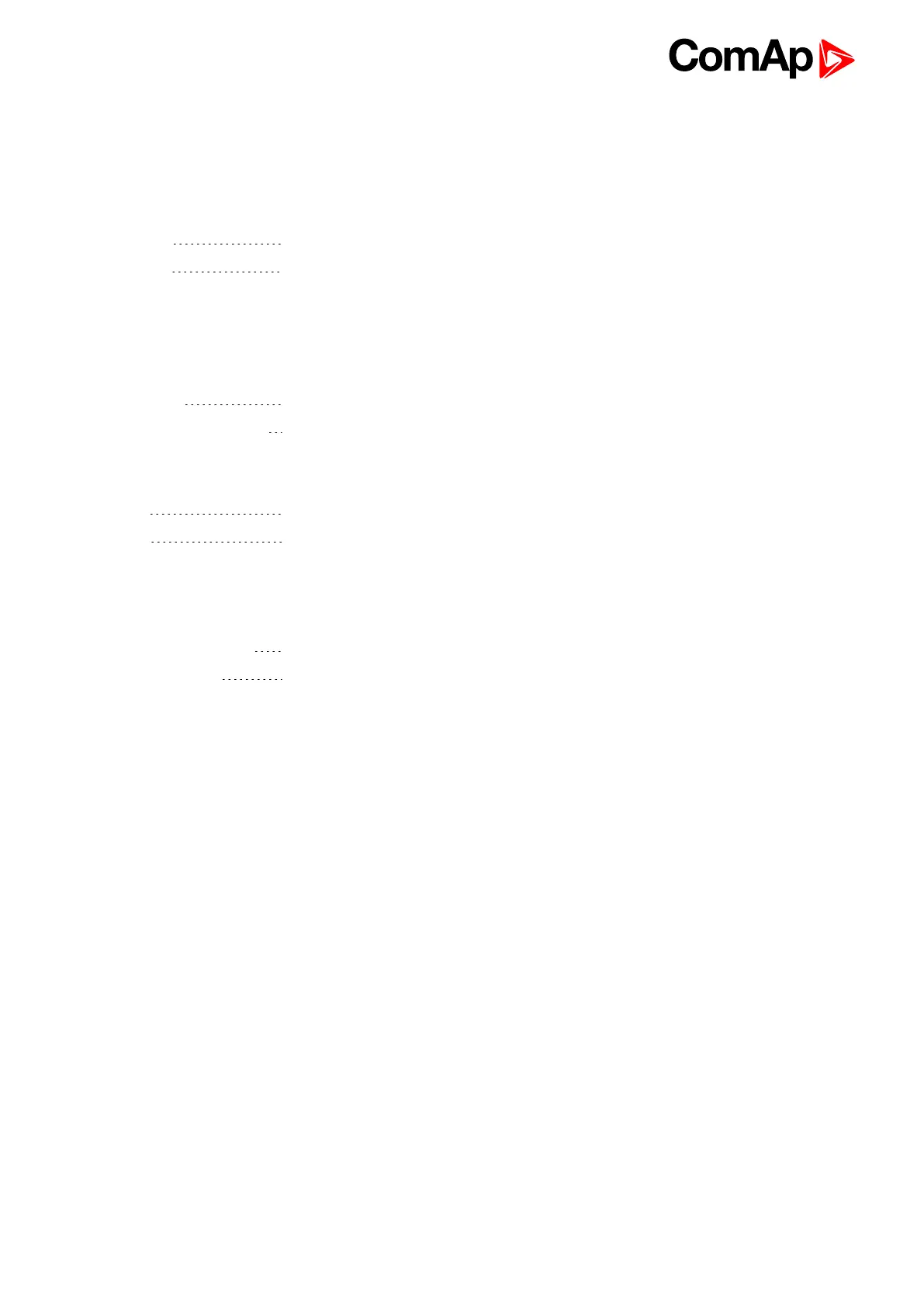 Page #492 background image