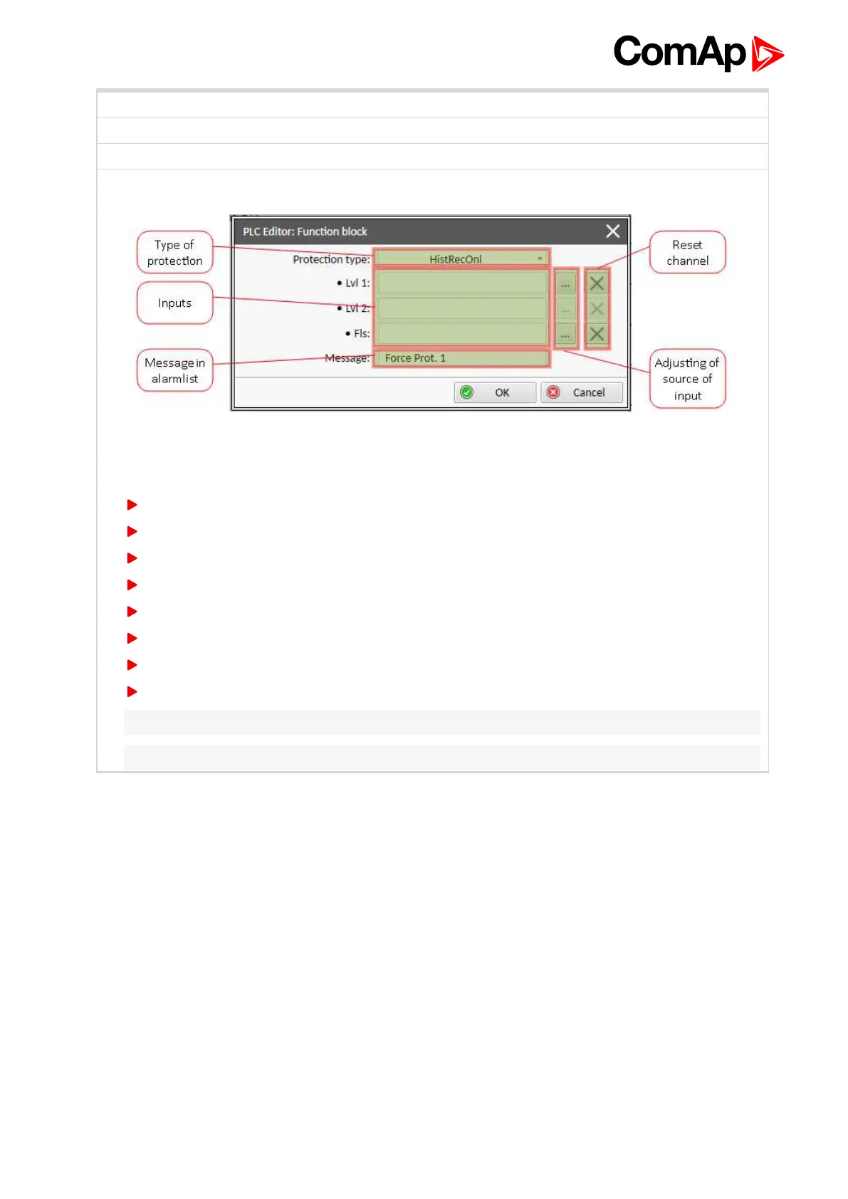 Page #503 background image