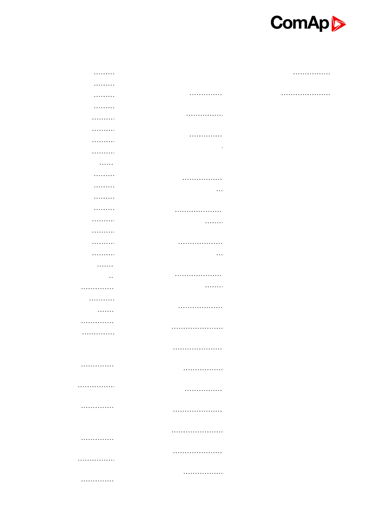 Page #505 background image