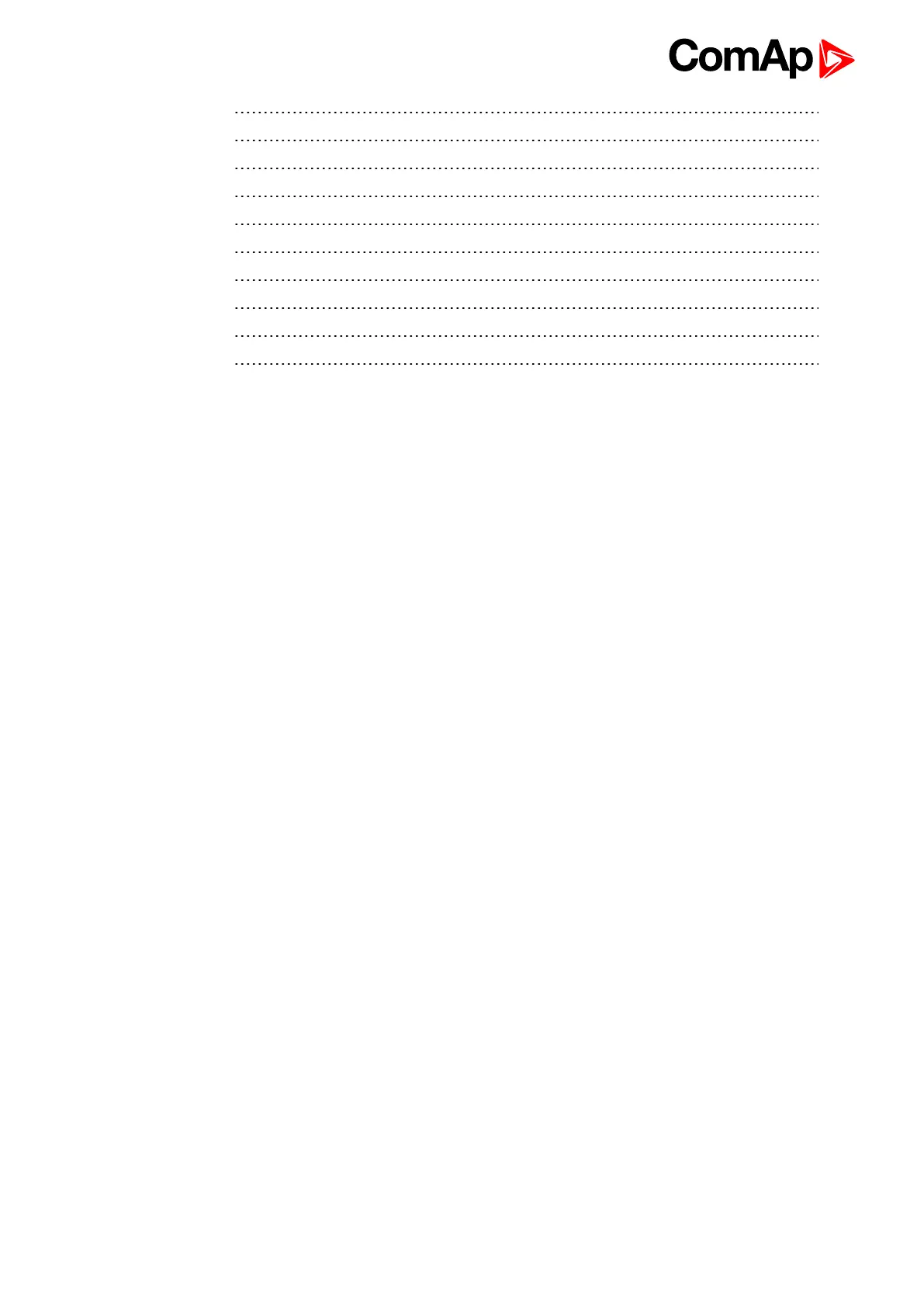 Page #532 background image