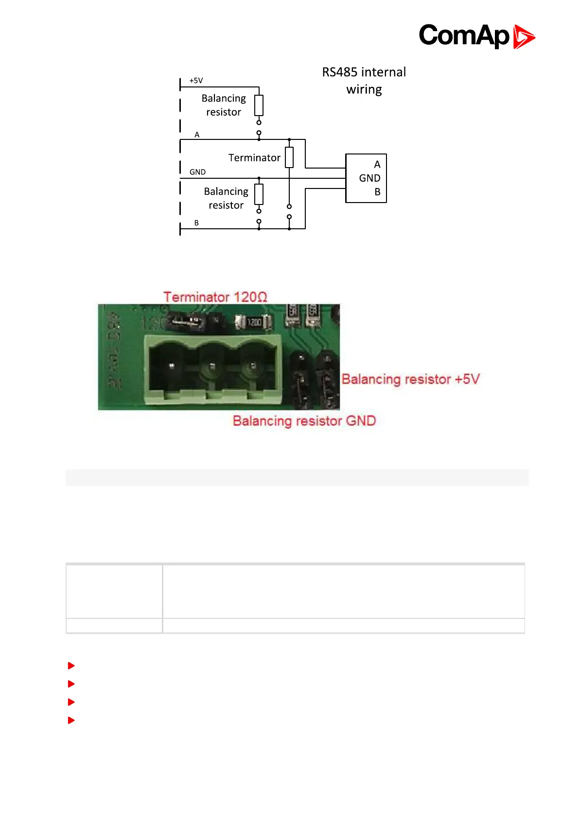 Page #540 background image