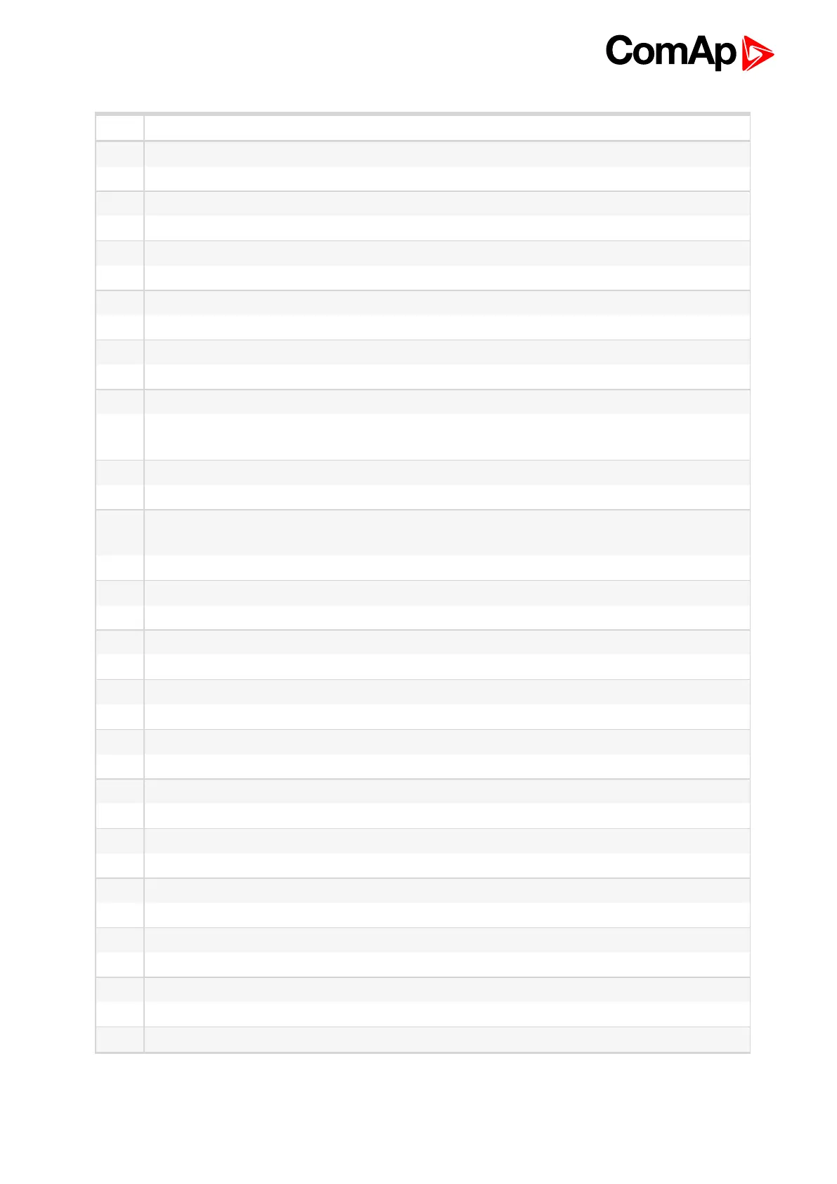 Page #545 background image