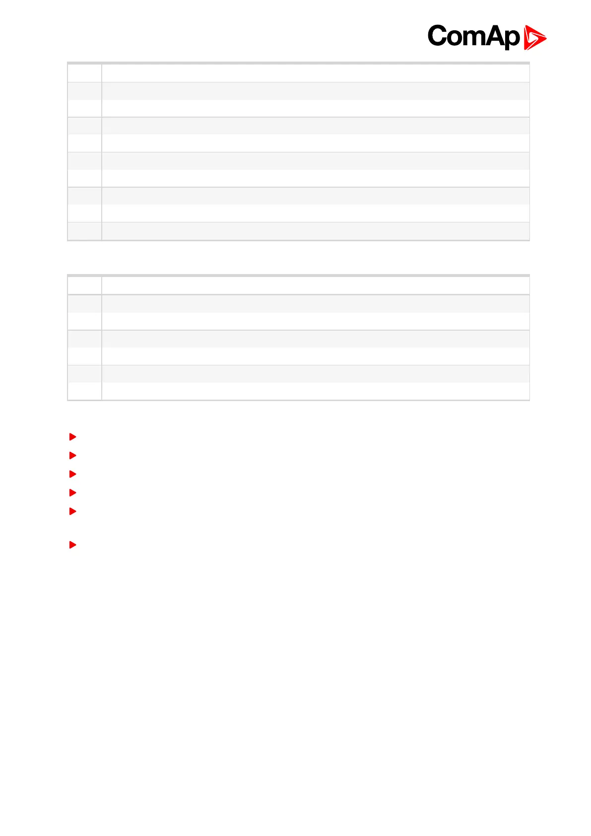 Page #546 background image