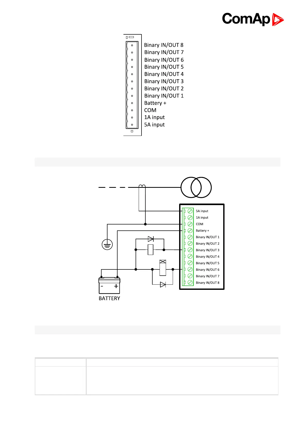 Page #552 background image