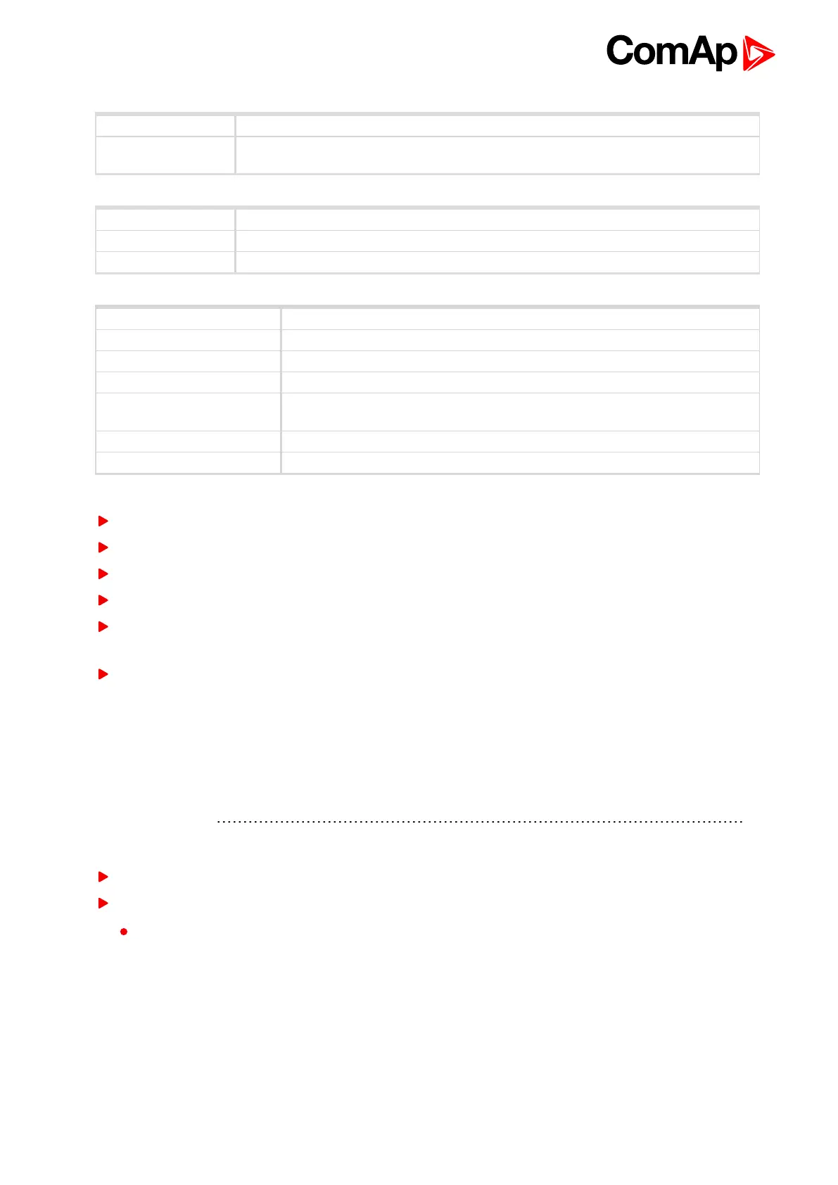 Page #553 background image