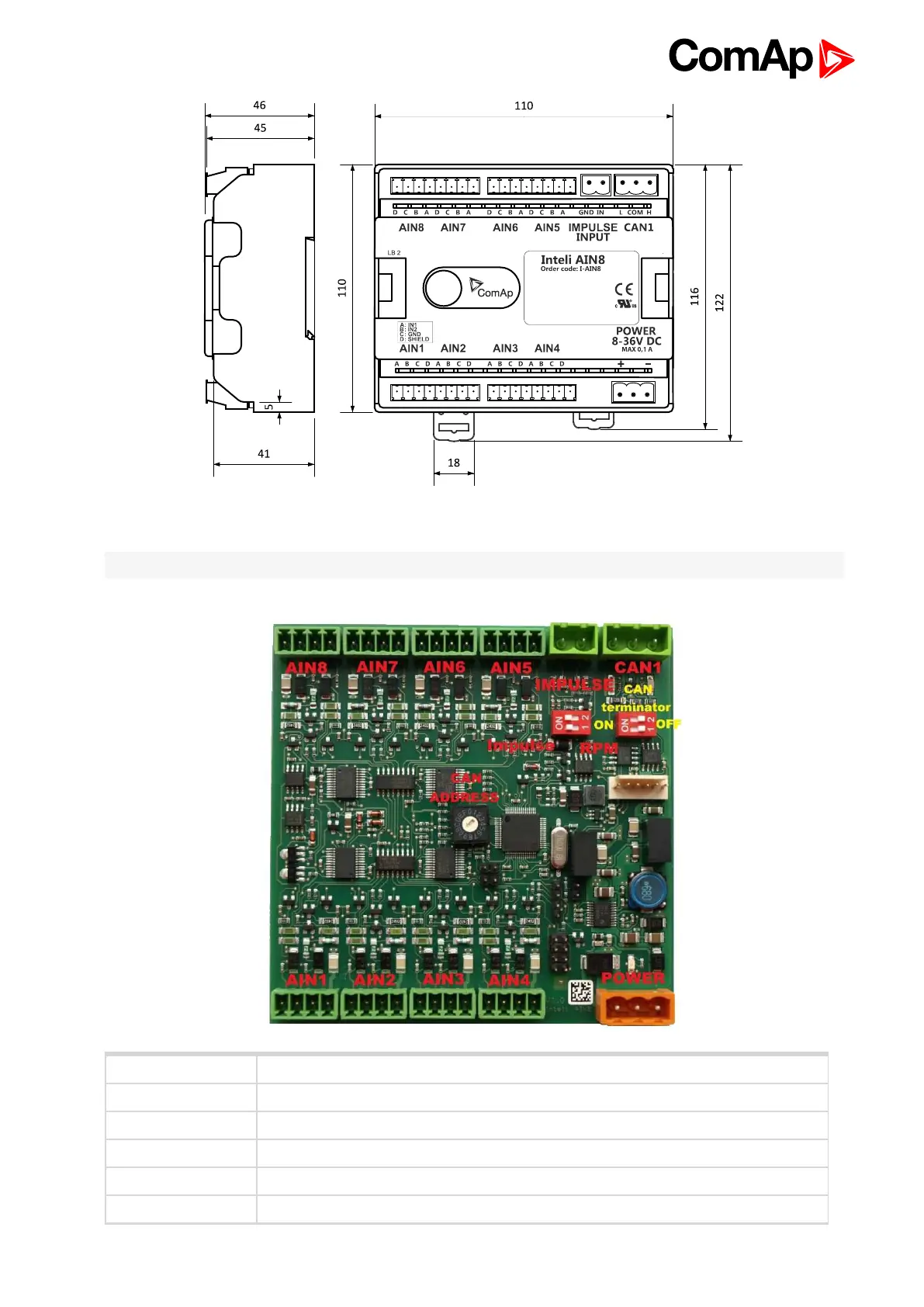 Page #555 background image