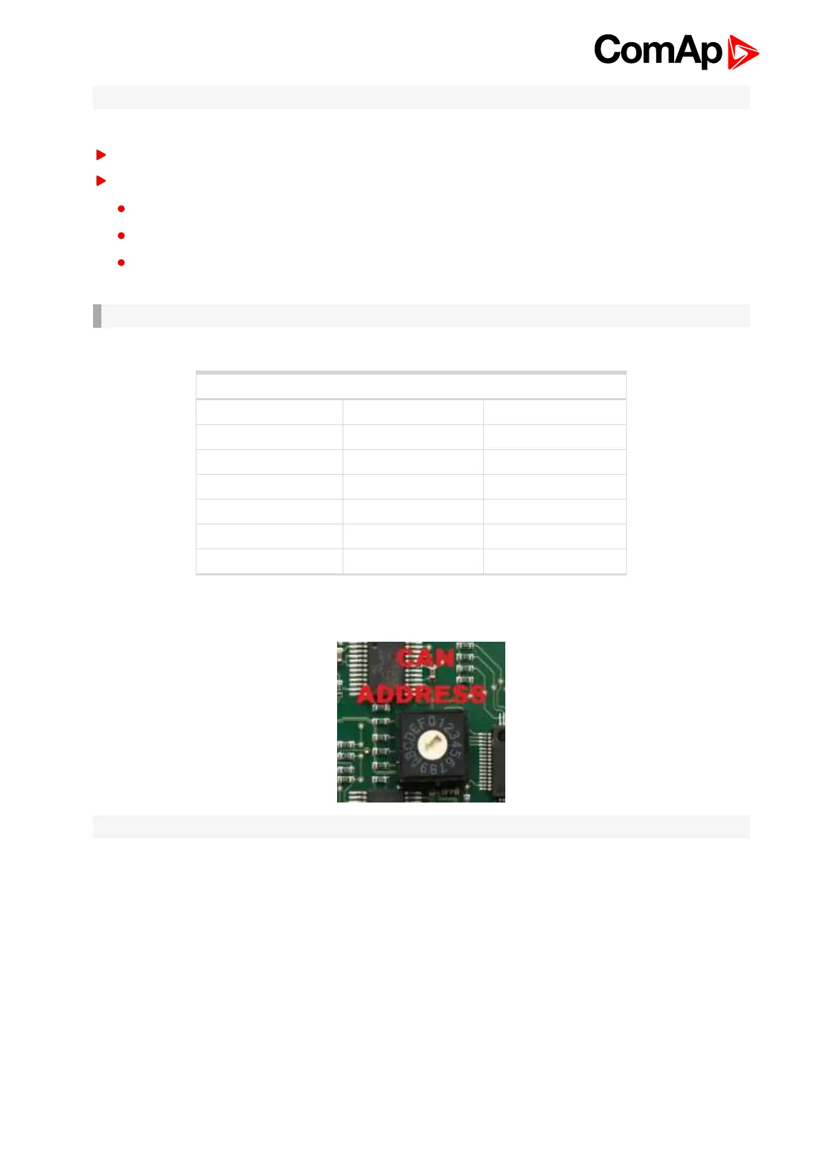 Page #556 background image