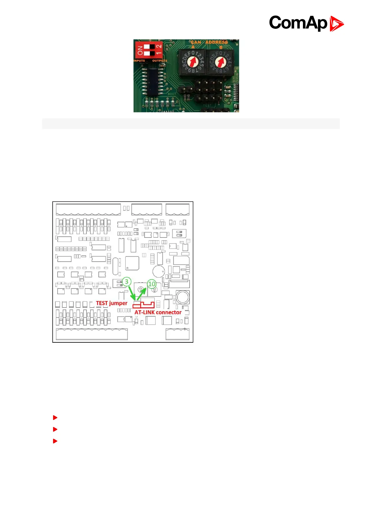 Page #563 background image