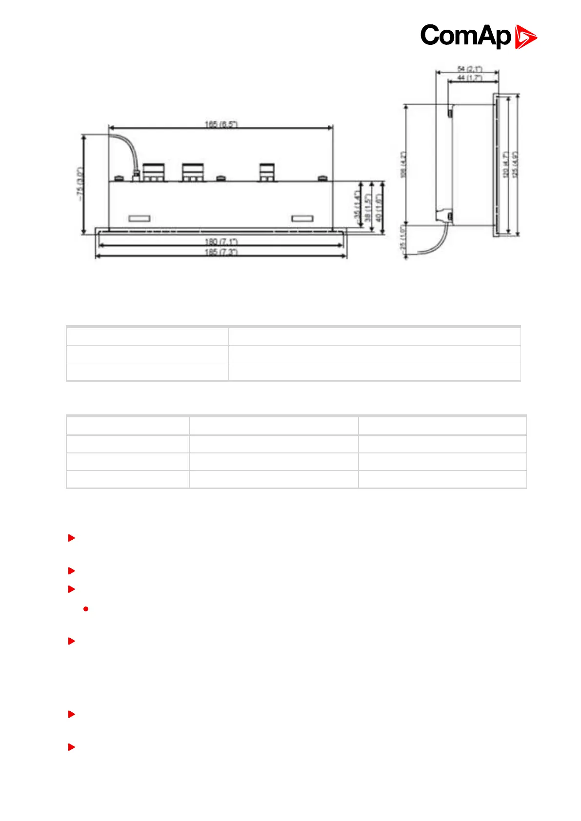 Page #573 background image