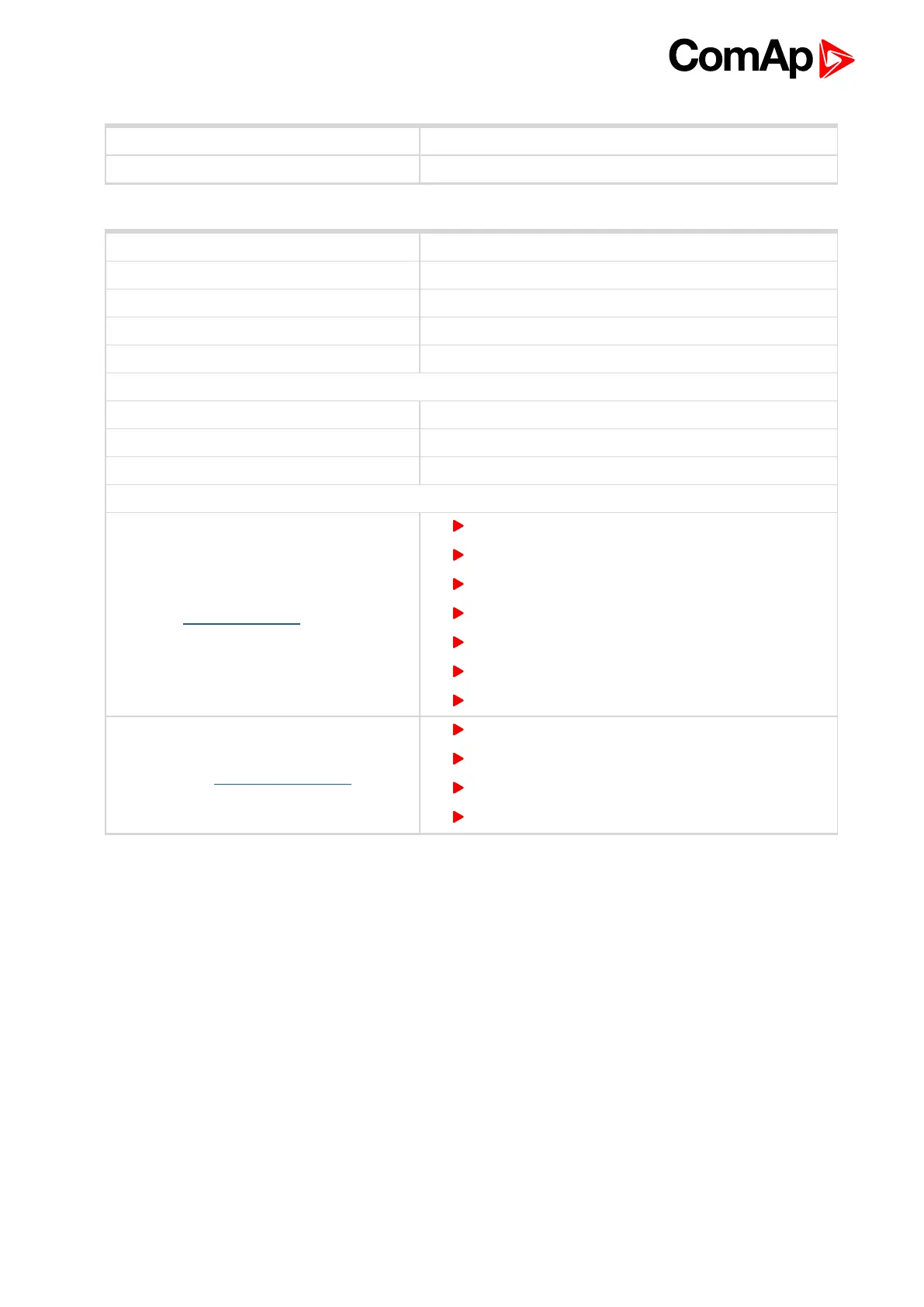Page #576 background image