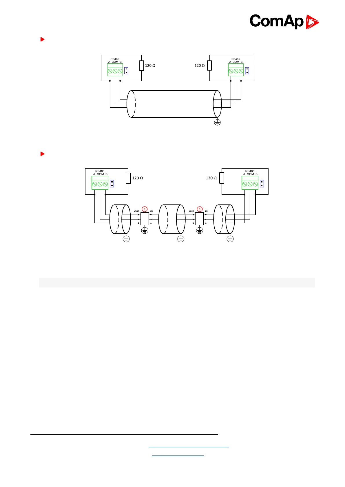 Page #37 background image