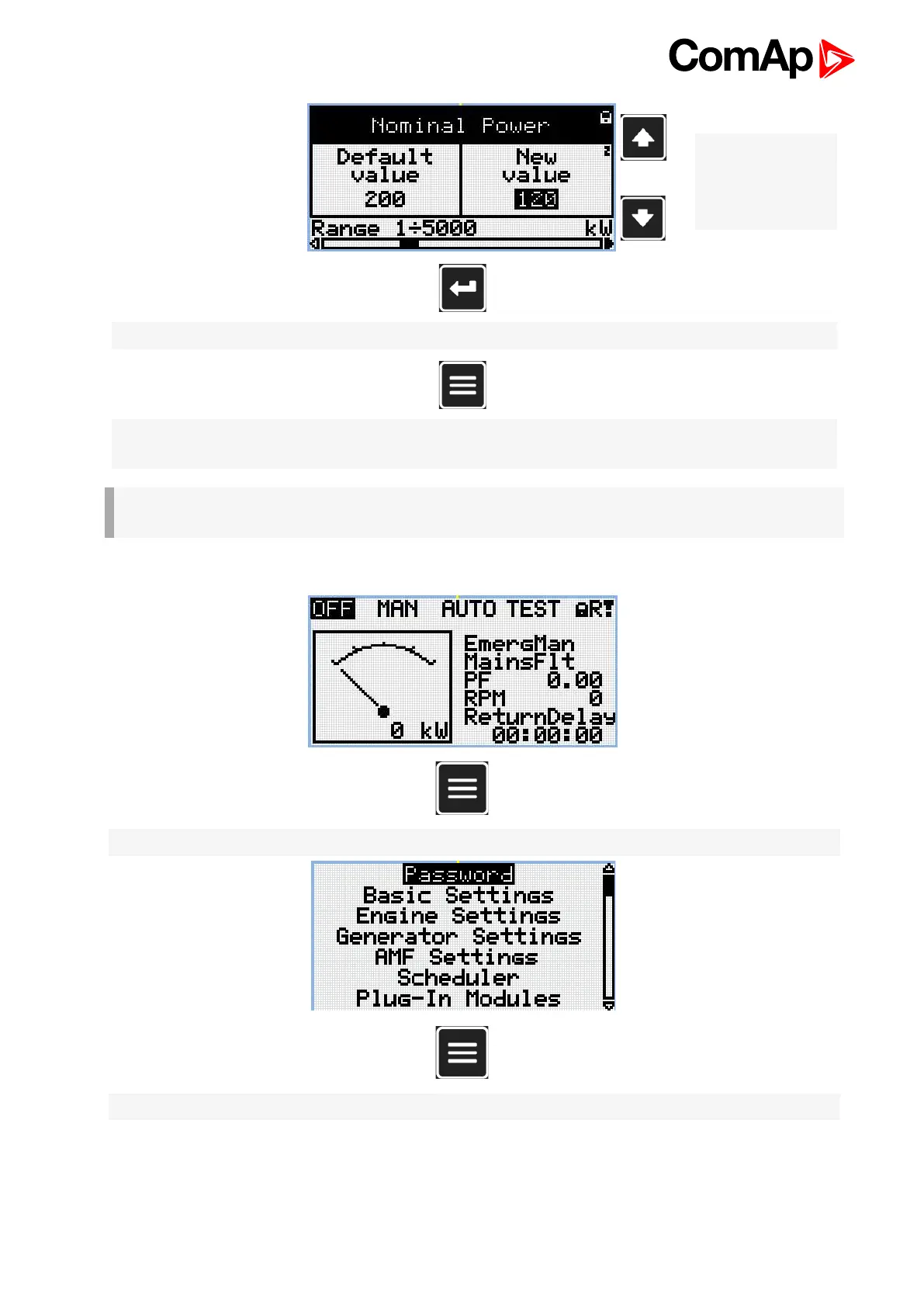 Page #60 background image