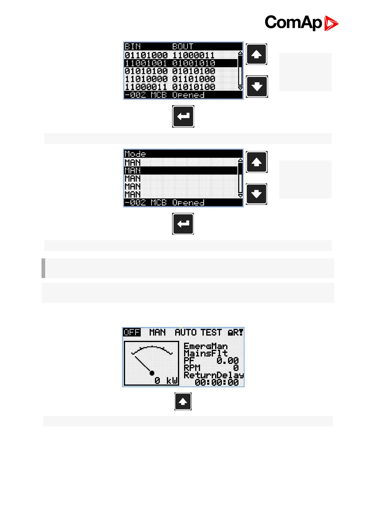 Page #64 background image