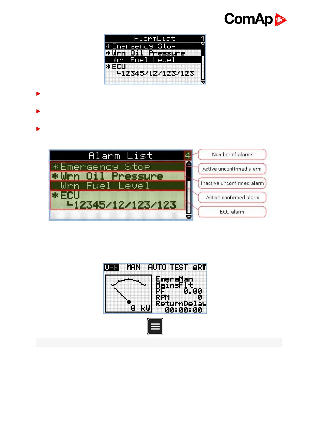 Page #65 background image