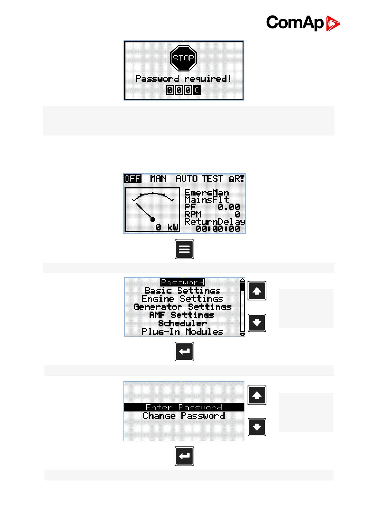 Page #69 background image