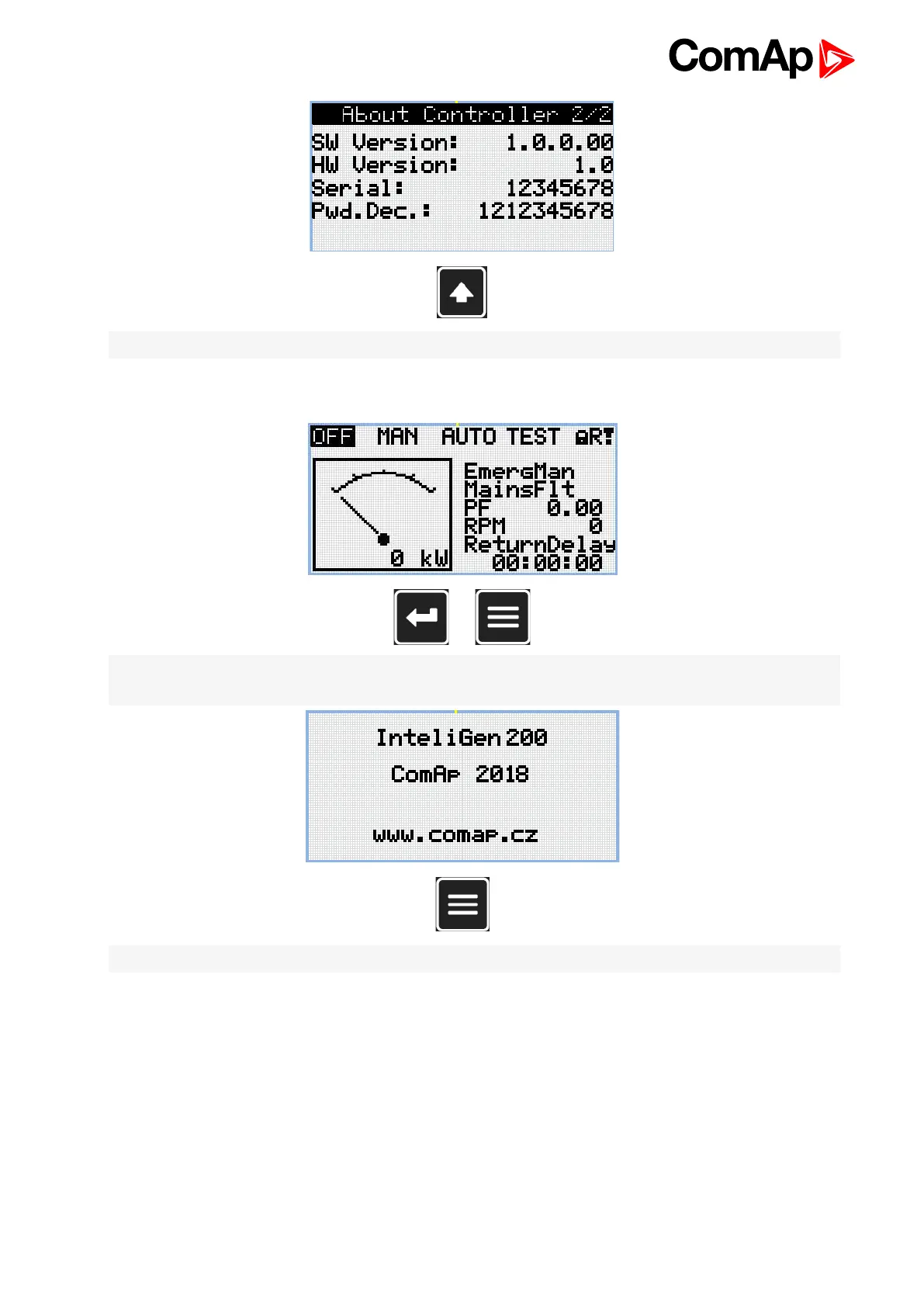 Page #72 background image