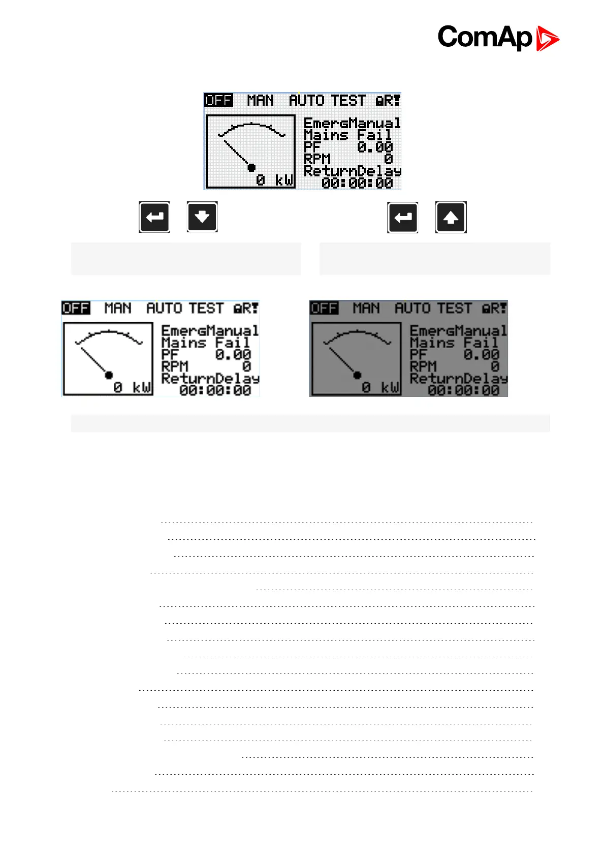 Page #74 background image