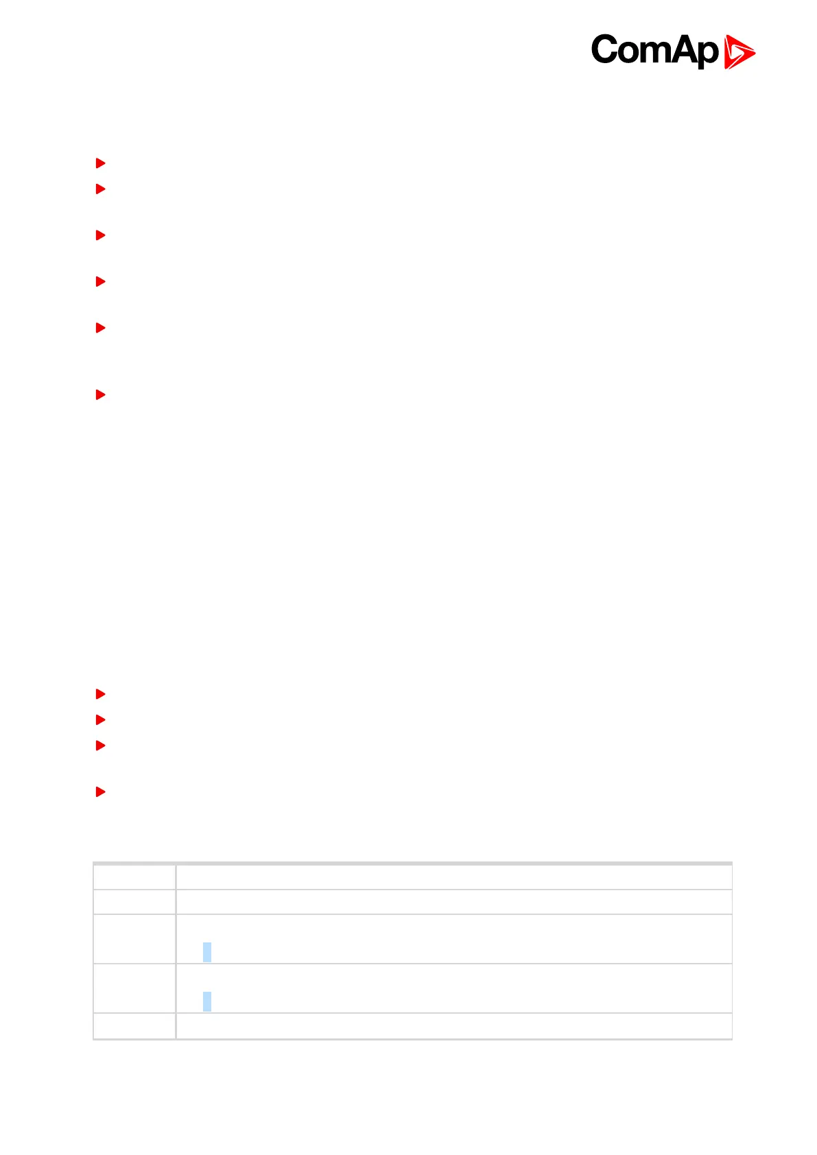 Page #102 background image