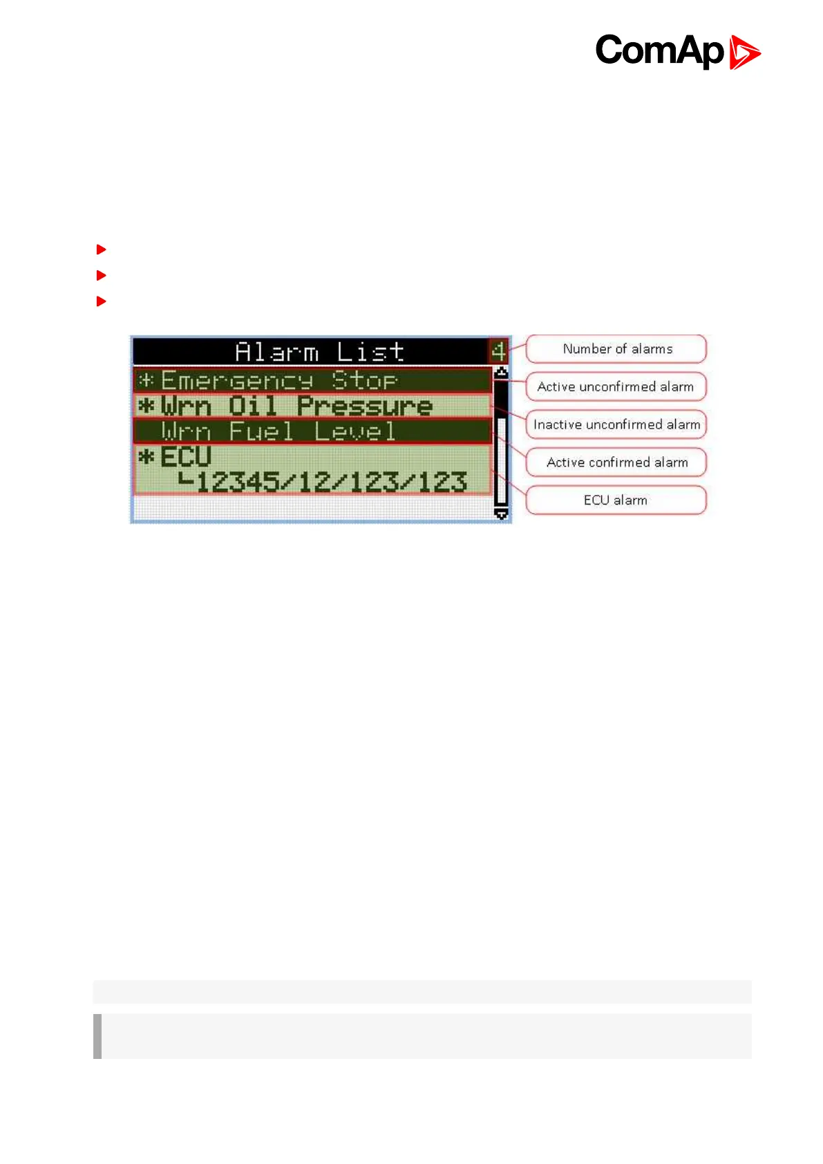 Page #104 background image