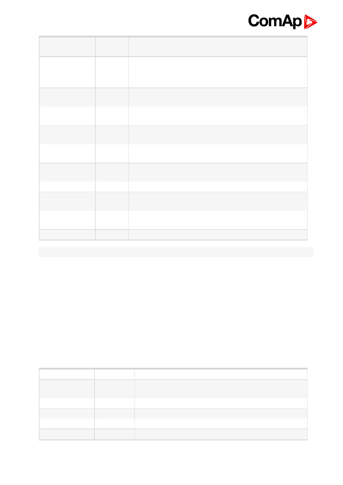 Page #107 background image