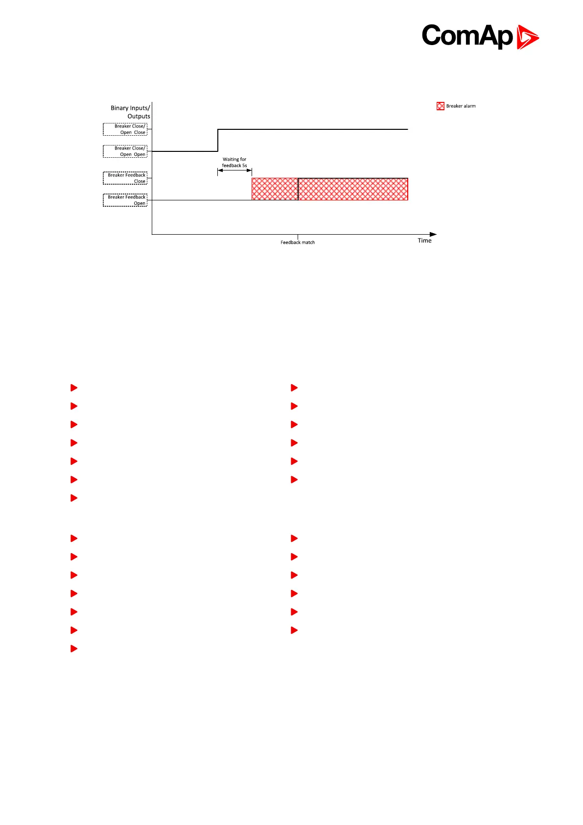 Page #111 background image