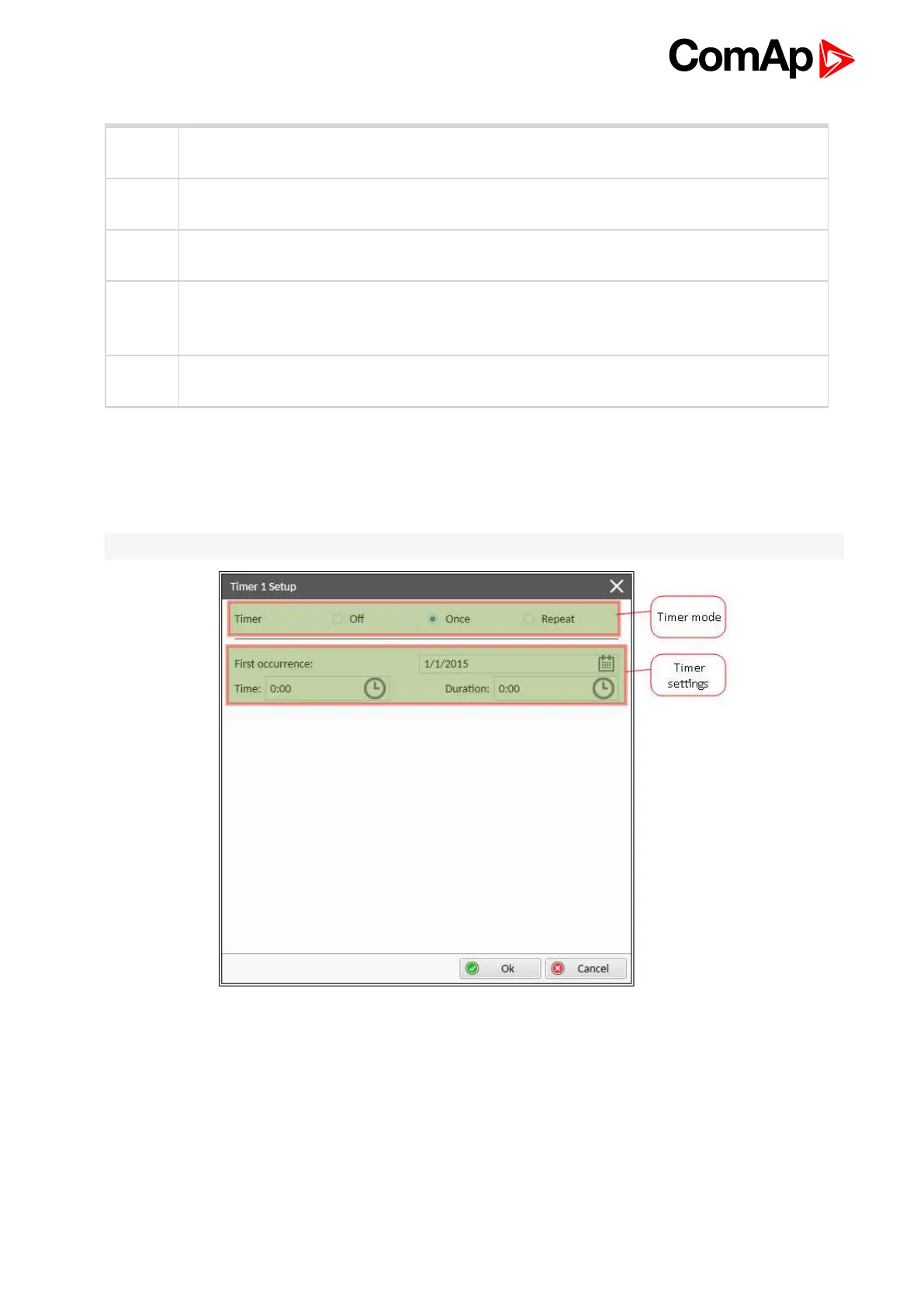 Page #112 background image