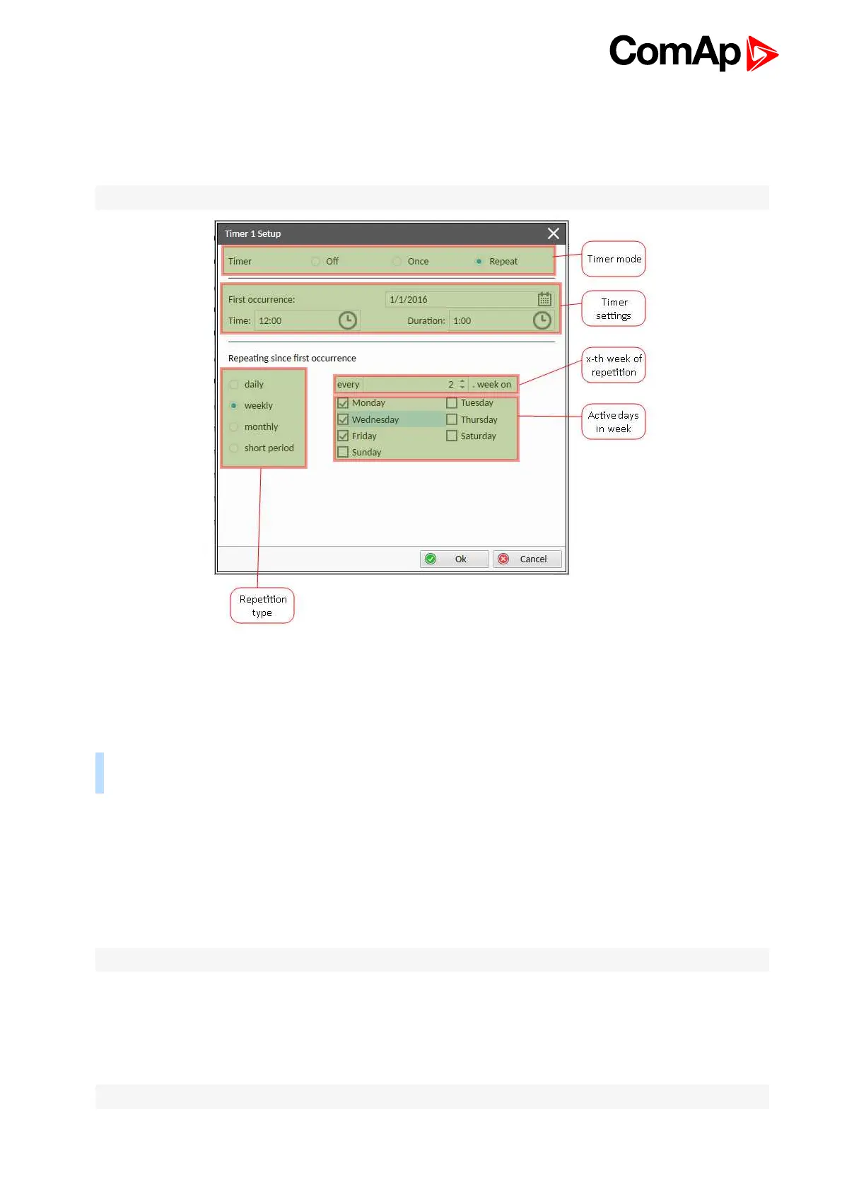 Page #114 background image