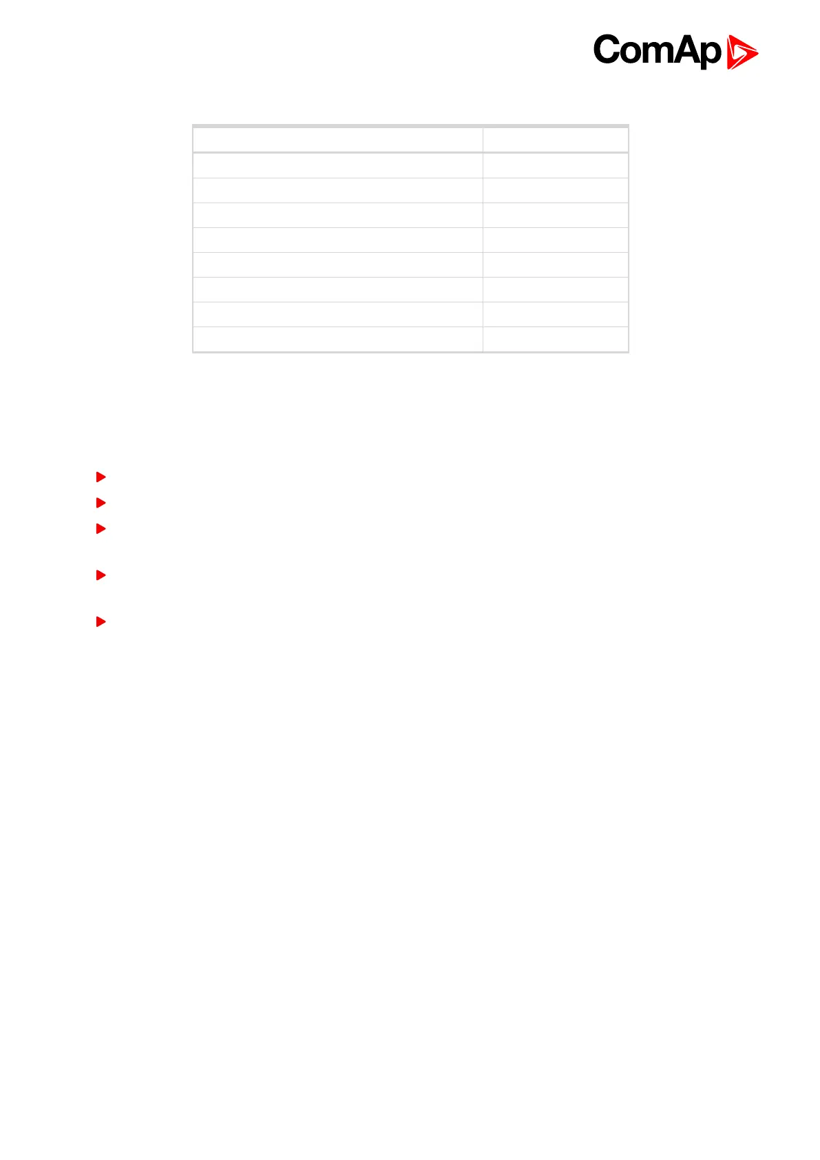 Page #121 background image