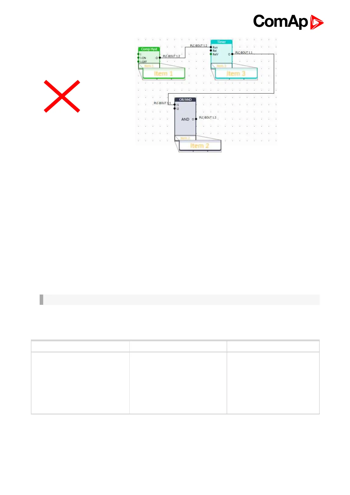 Page #127 background image