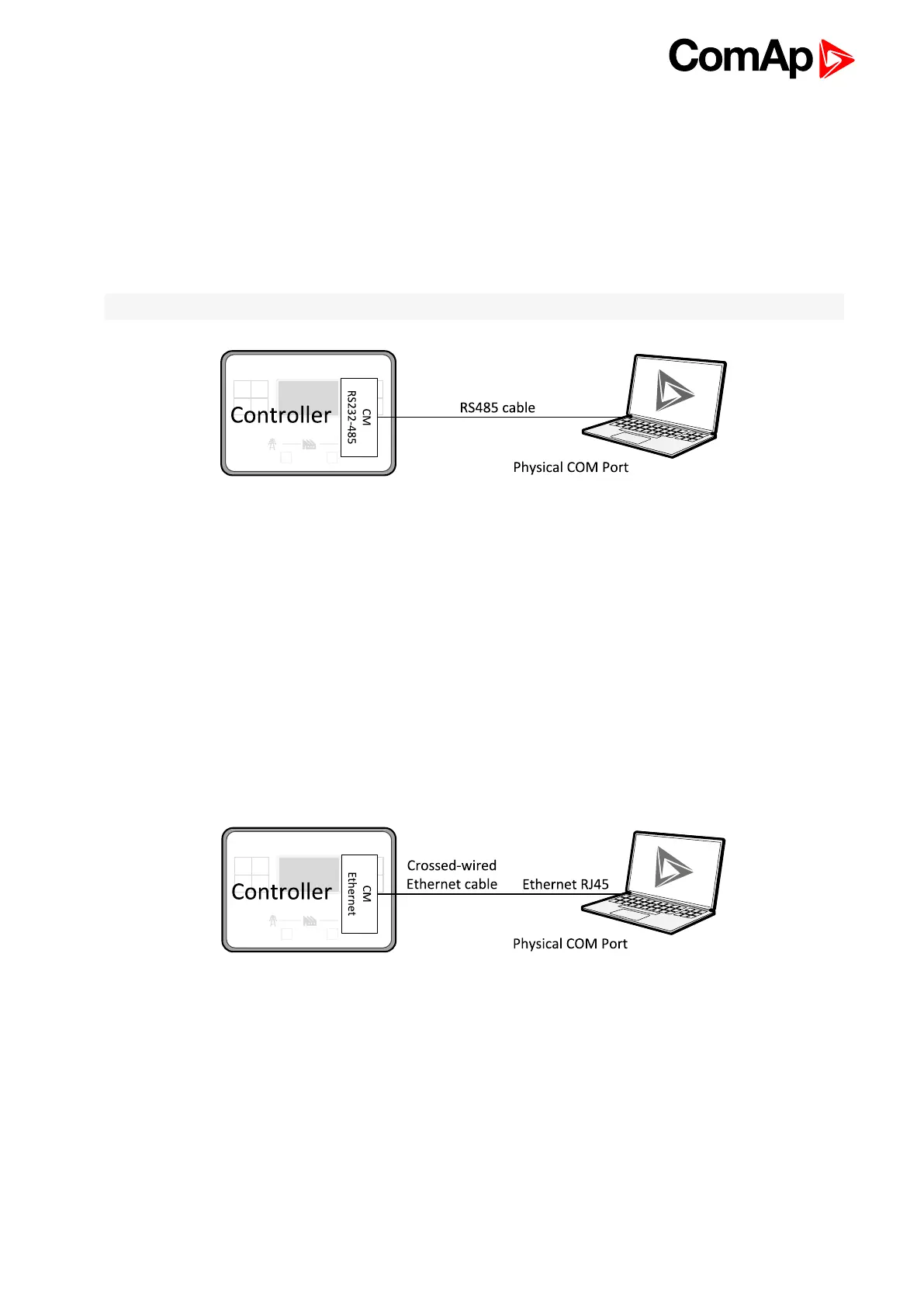Page #133 background image