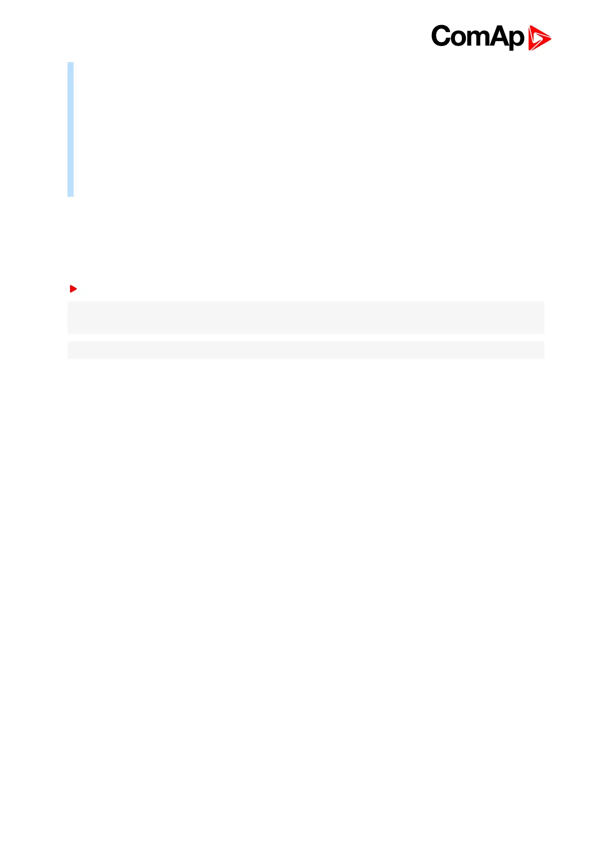 Page #138 background image