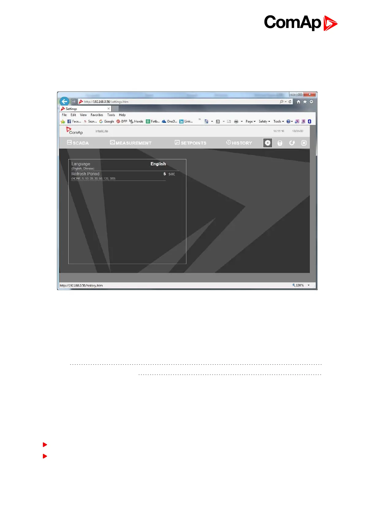 Page #145 background image