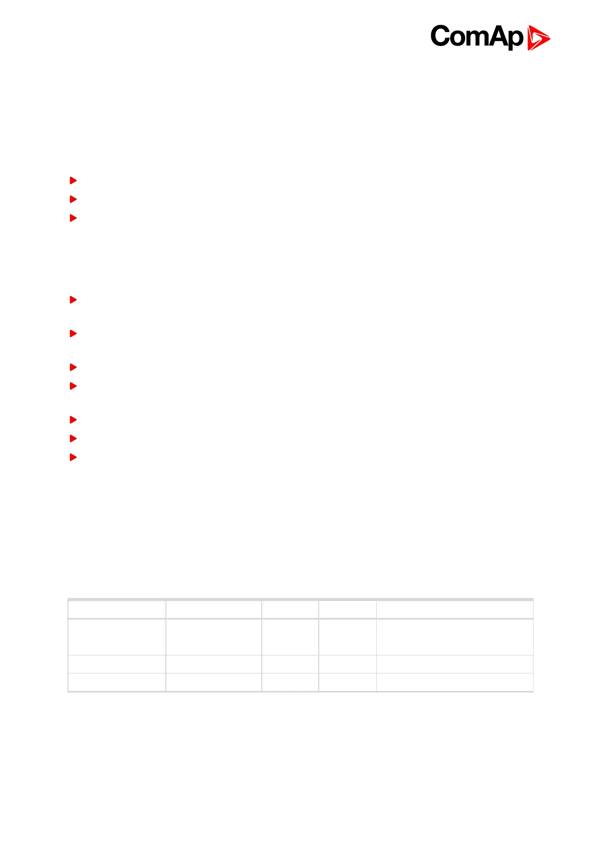 Page #146 background image