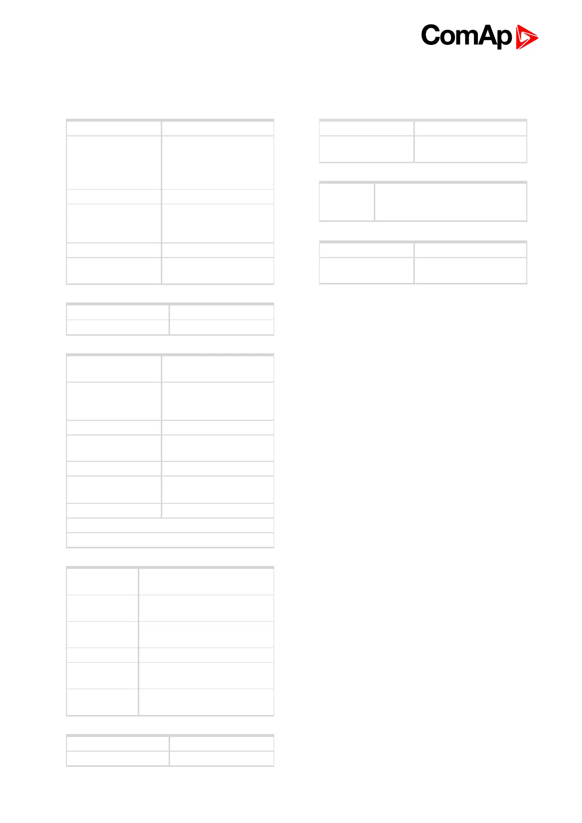 Page #161 background image