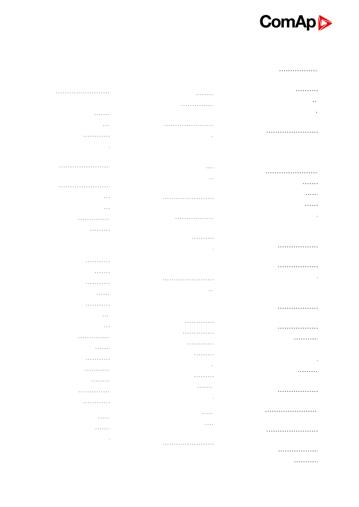 Page #165 background image