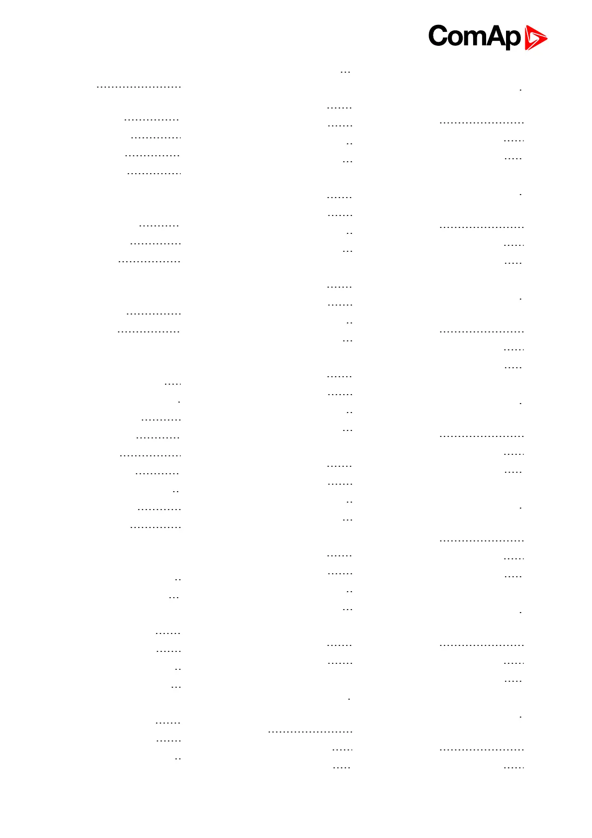 Page #166 background image