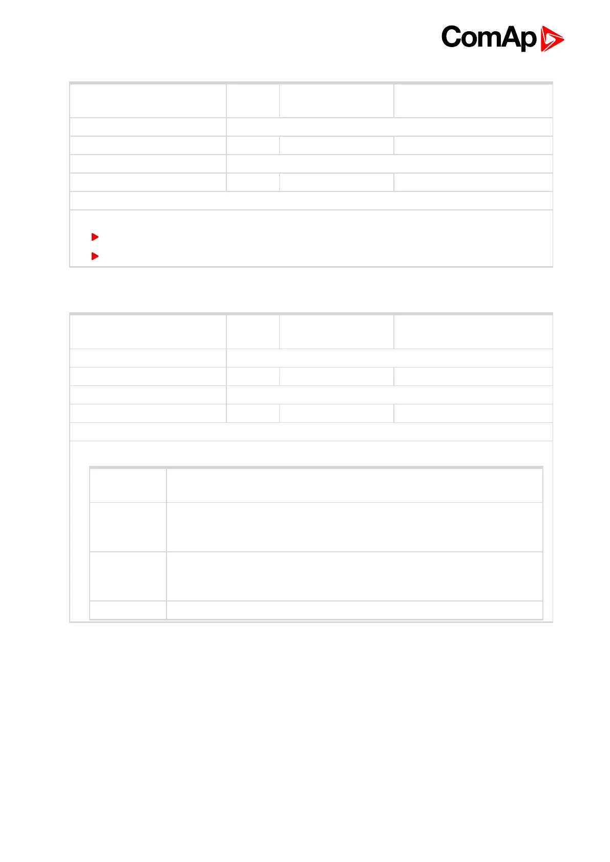 Page #174 background image