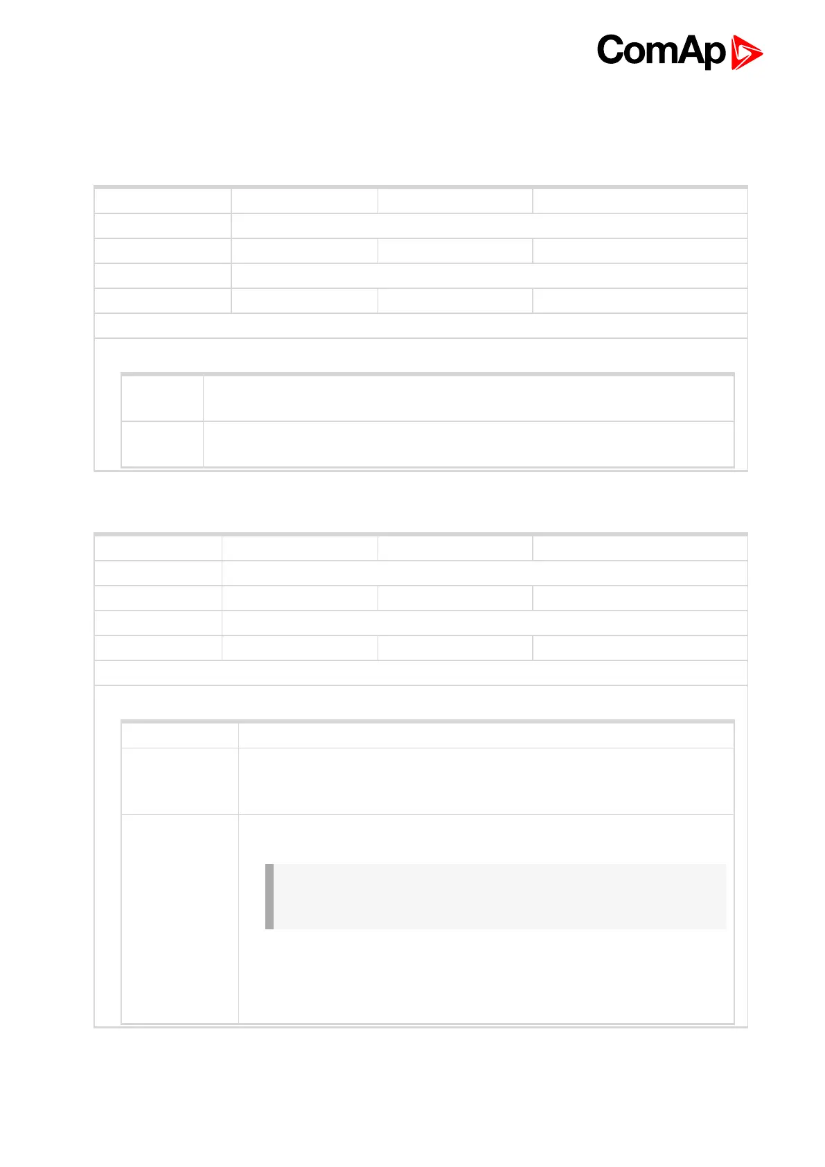 Page #192 background image