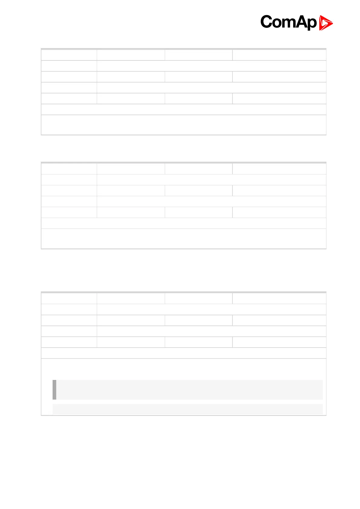 Page #193 background image