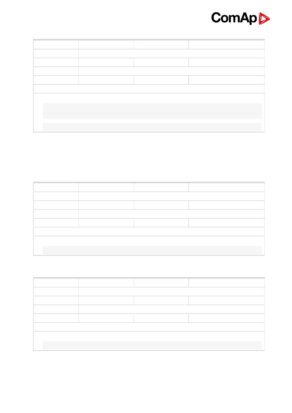 Page #203 background image