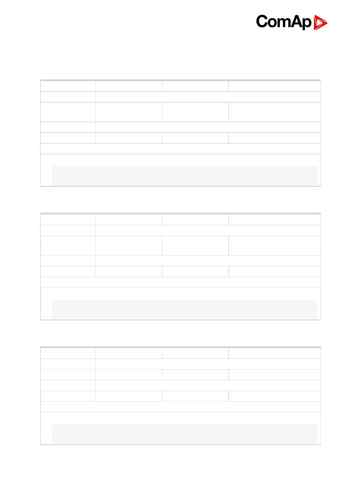 Page #207 background image