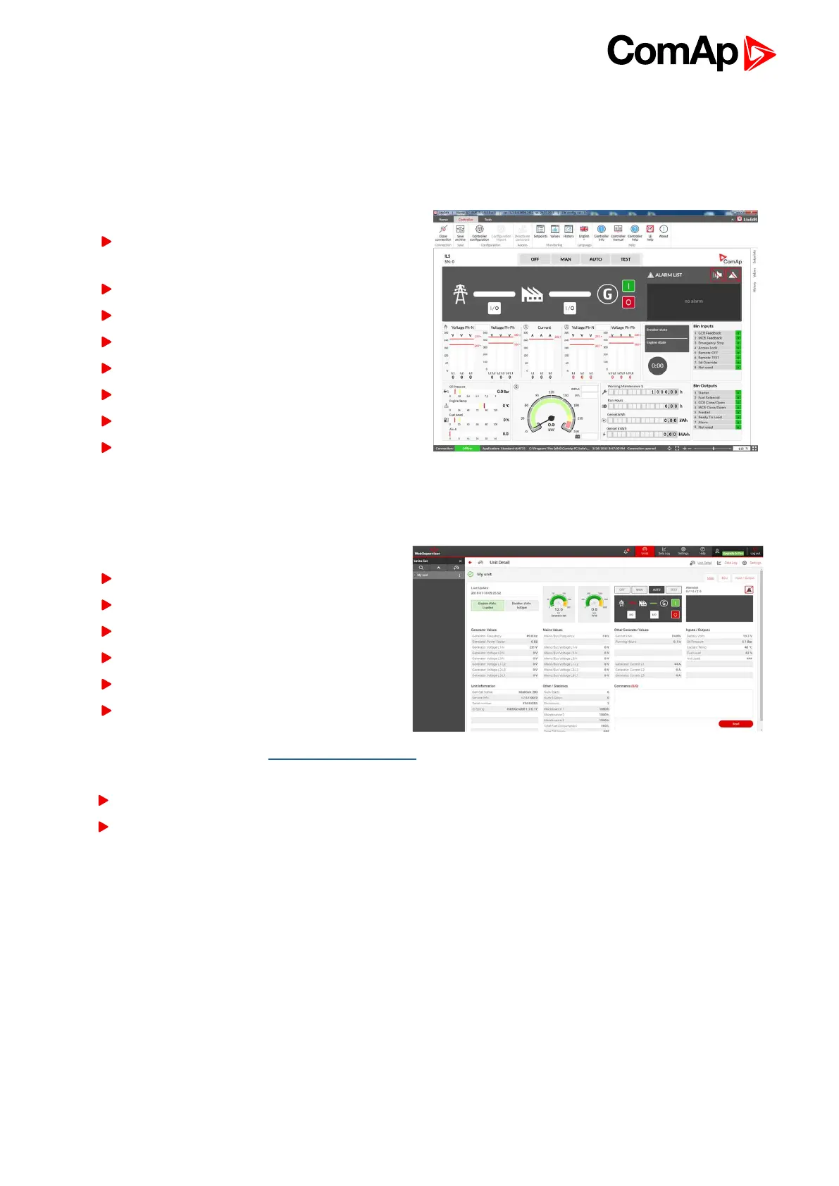 Page #14 background image